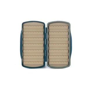 TACKY PESCADOR FLY BOX