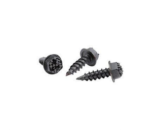 SIMMS HARDBITE STUDS-FELT
