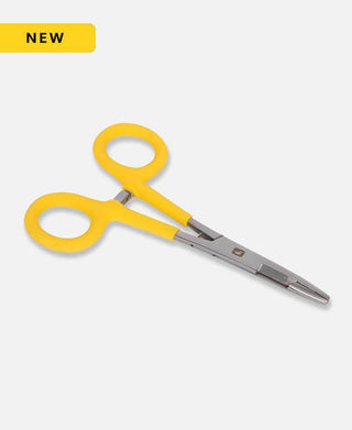 CLASSIC SCISSOR FORCEPS