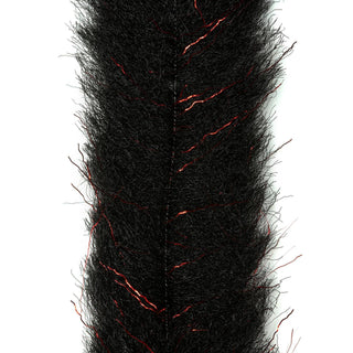 EP® PREDATOR BRUSH