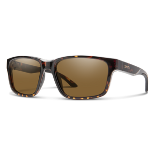 BASECAMP M TT/PC CP PLR BRWN