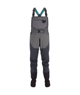 W'S FREESTONE STOCKINGFOOT