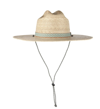 LOWCOUNTRY HAT