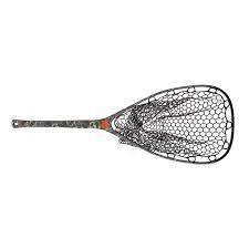 Fishpond Nomad® Middle Fork Net