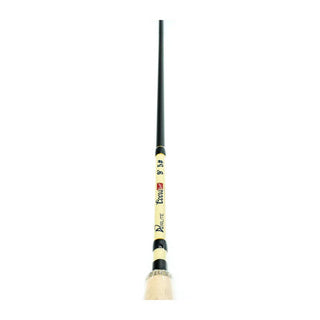 Airlite Coors Rod