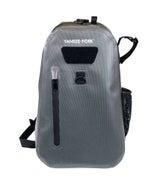YANKEE FORK SUBMERSIBLE SLING PACK