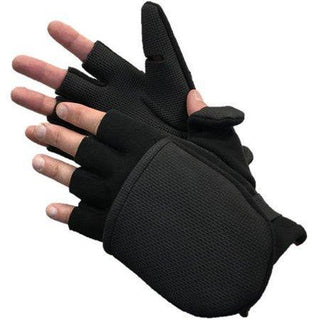 ALASKA RIVER FLIP-MIT