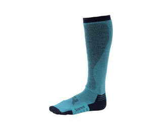 WOMEN'S GUIDE MIDWEIGHT OTC SOCK