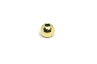 FM TUNGSTEN BEADS GOLD