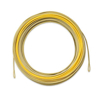 AIRFLO SUPERDRI ELITE