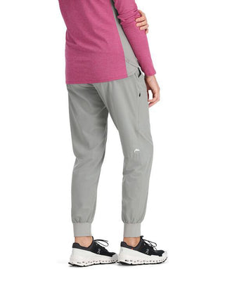 W's BugStopper® Jogger- Cinder