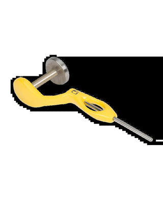 Ergo Dialed-In Bobbin