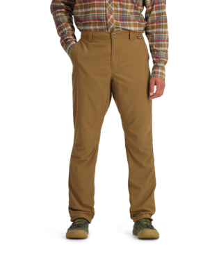 M's Bugstopper® Superlight Pant