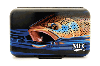 MFC FLY BOX POLY