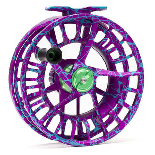Litespeed M Wild Child Special Edition