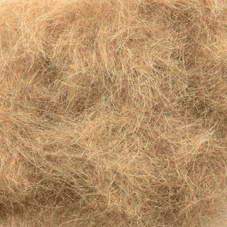 Arizona Synthetic Dubbing