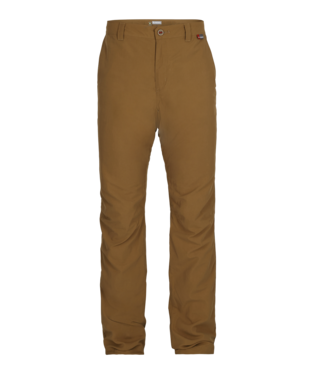 M's Bugstopper® Superlight Pant