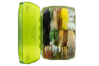 UPG LT PAYLOAD BOAT BOX FRESHWATER