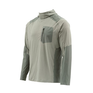 Sol Tactical Hoody