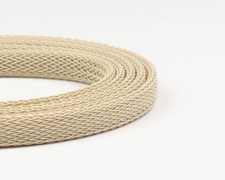 Fish Skull Chocklett's Body Tubing