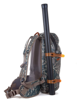 THUNDERHEAD SUBMERSIBLE BACKPACK