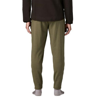 M's R1 Pants - Basin Green