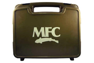 MFC Boat Box -Large Fly Foam