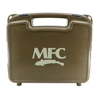 MFC Boat Box -Large Fly Foam