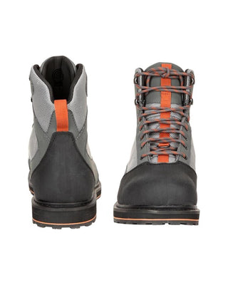 M'S TRIBUTARY BOOT STRIKER GREY