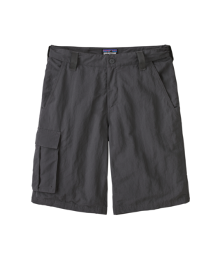 M'S SWIFTCURRENT WET WADE SHORTS