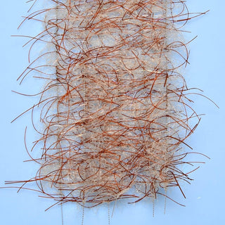 EP Tarantula Hairy Legs Brush 1"
