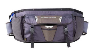 UMPQUA COOLERGATER