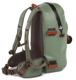 THUNDERHEAD SUBMERSIBLE BACKPACK