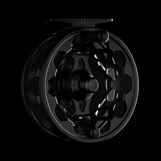 Redington Ace Reel (Tactical Edition)
