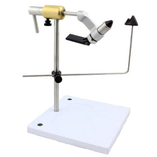 PEAK TRAILHEAD ROTARY VISE PACKAGE