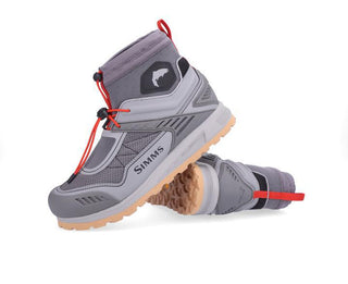 M's Flyweight Access Wet Wading Shoe
