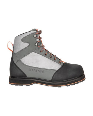 M'S TRIBUTARY BOOT STRIKER GREY
