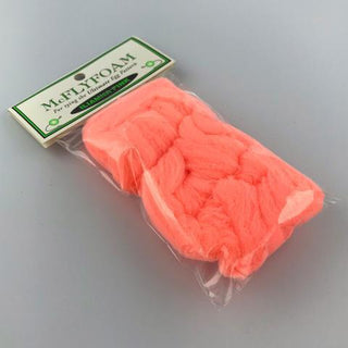 MCFLYFOAM