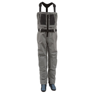 RS Waders
