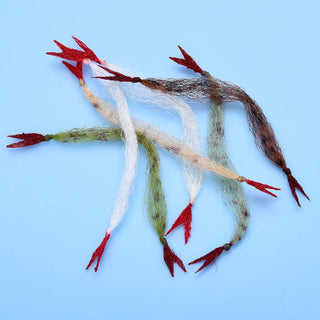 EP® CRUSTACEOUS CLAW