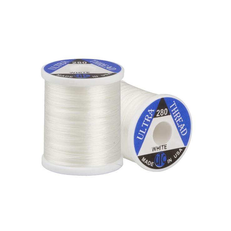 ULTRA THREAD 280 DENIER – Winter Park Flyfisher