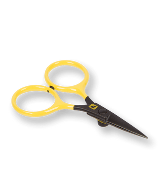 LOON RAZOR SCISSORS
