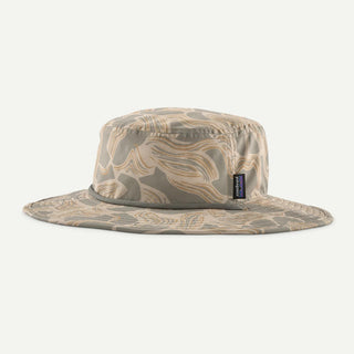 Patagonia® Brimmer Hat