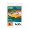 TROUT VERSILEADER - NEW