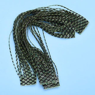 SILI LEGS SCALE BARRED