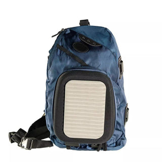 TETON SLING PACK