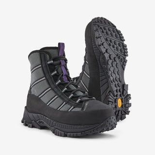 FORRA WADING BOOTS