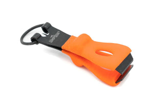 RIVERGRIP PS NIPPER TUNGSTEN CARBIDE