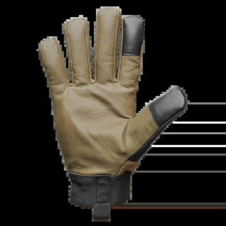 ALASKA PRO GLOVE