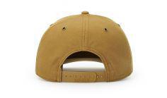Richardson 336 Hat